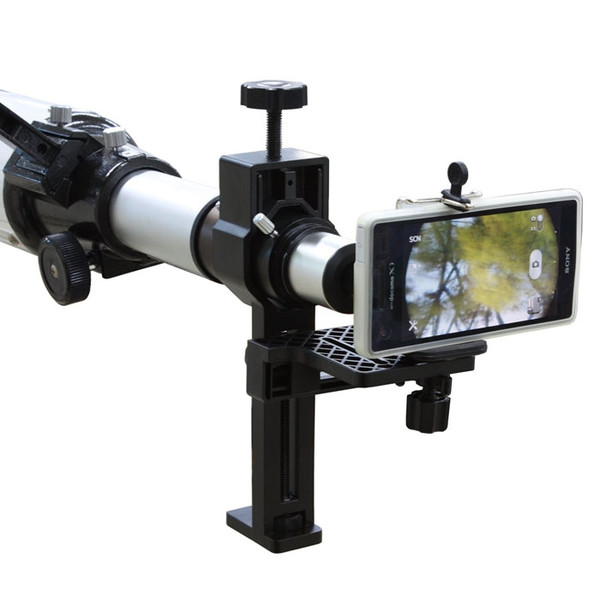 Vixen Adapter för digitalkamera Universal