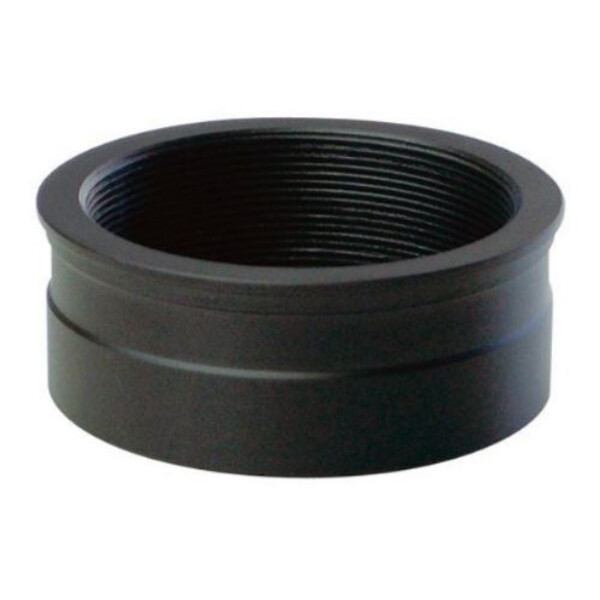 Vixen Adapter 50,8 mm/43 mm