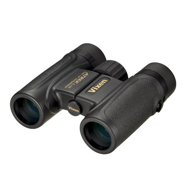 Vixen Kikare Atrek 8x25 DCF
