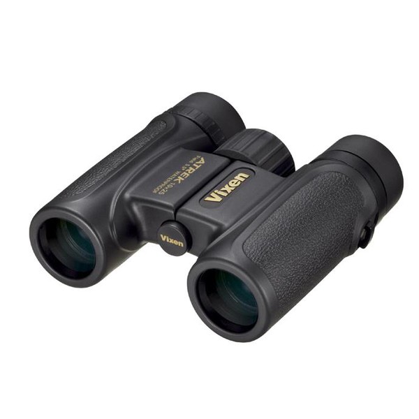 Vixen Kikare Atrek 10x25 DCF