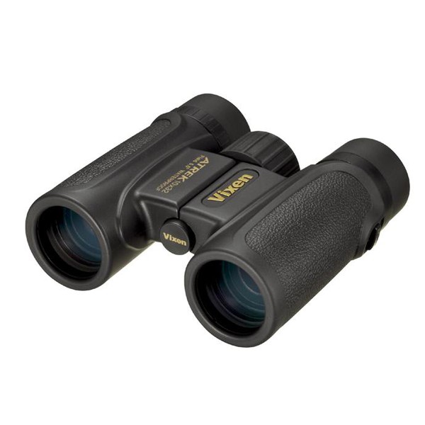 Vixen Kikare Atrek 10x32 DCF