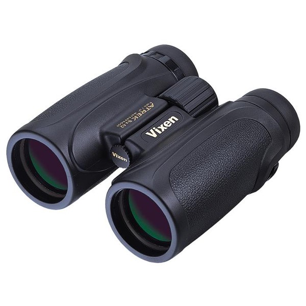 Vixen Kikare Atrek 8x42 DCF