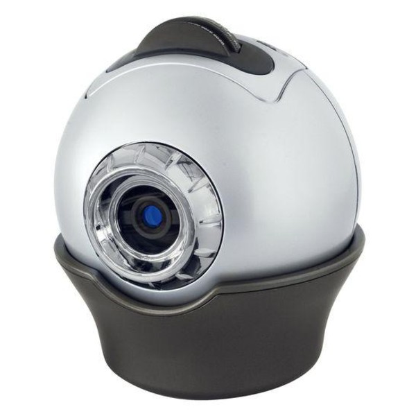 Bresser Junior Hemplanetarium Deluxe med stjärnfallsfunktion