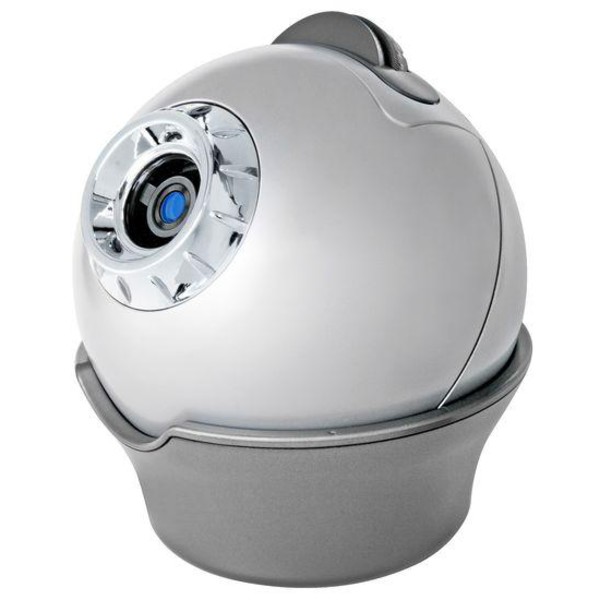 Bresser Hem Planetarium Junior