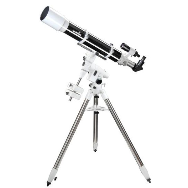 Skywatcher Teleskop AC 120/1000 EvoStar BD NEQ-5