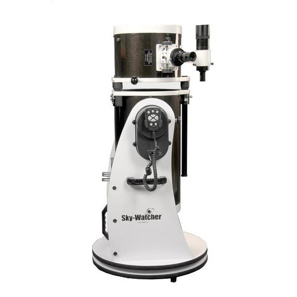 Skywatcher Dobson-teleskop N 254/1200 Skyliner FlexTube BD DOB AT