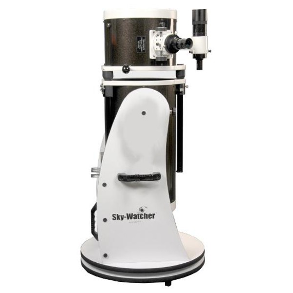Skywatcher Dobson-teleskop N 355/1600 Skyliner FlexTube BD DOB
