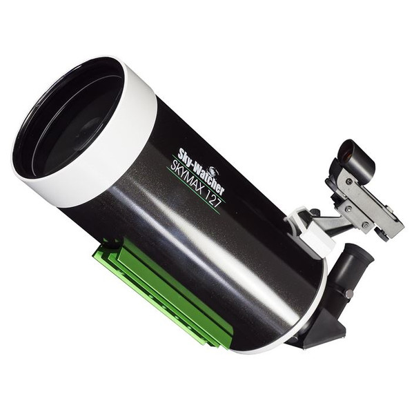 Skywatcher Maksutov-teleskop MC 127/1500 SkyMax 127 EQ3-2