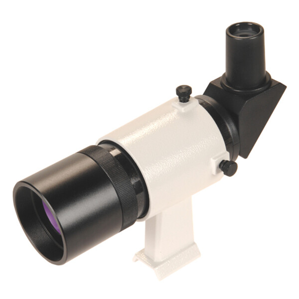 Skywatcher Sökare 9x50 90°