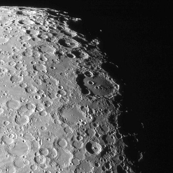 Celestron Dobson-teleskop N 76/300 FirstScope DOB