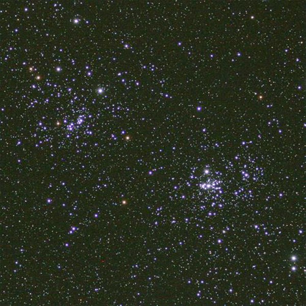 Celestron Dobson-teleskop N 76/300 FirstScope DOB