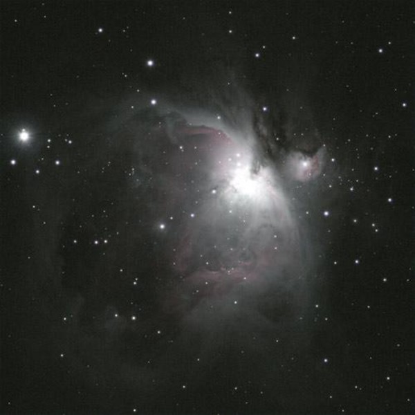 Celestron Dobson-teleskop N 76/300 FirstScope DOB