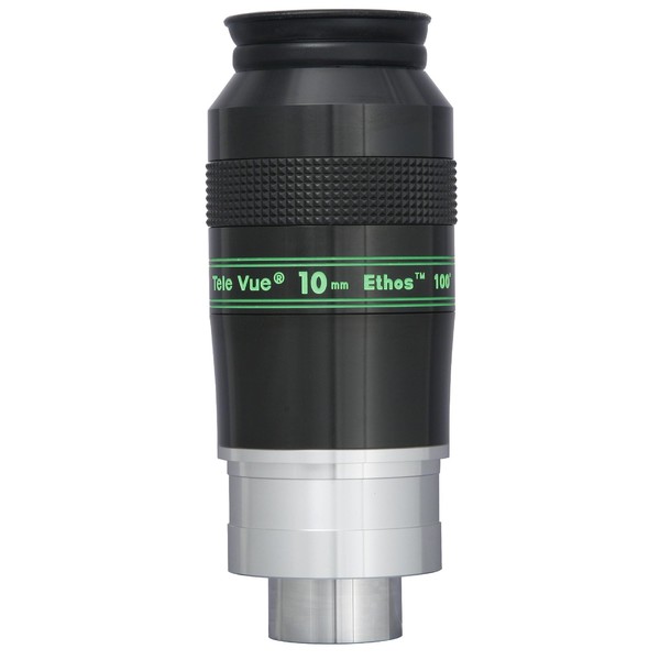 TeleVue Okular Ethos 10 mm 1,25"/2"
