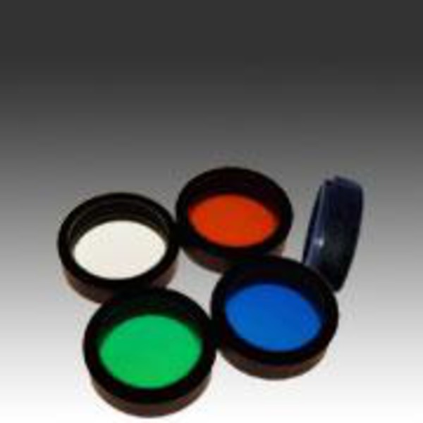 Astrodon Tru-Balance CRGB2 I50R filter 50 mm omonterad