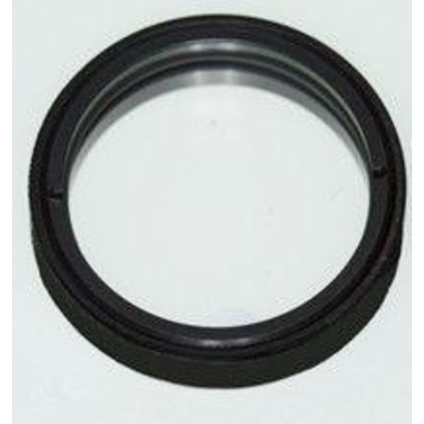 Astrodon Blockeringsfilter Tru-Balance C2 27R Filter 1,25"
