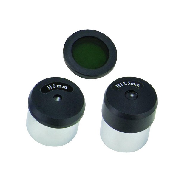 Celestron Tillbehörspaket FirstScope 76