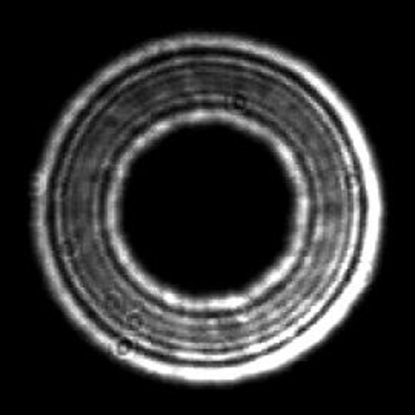 Astrozap konstgjord stjärna
