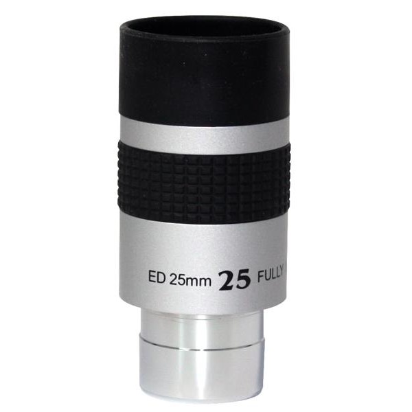 Omegon ED-Okular 25mm 1,25"