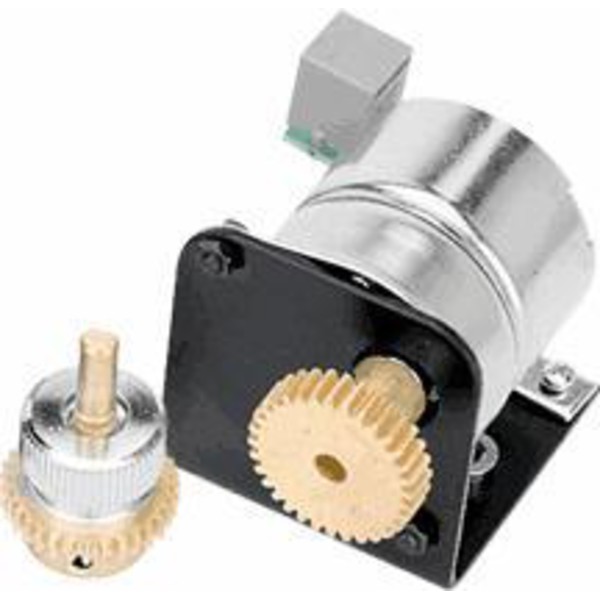 Skywatcher RA-drivmotor för EQ-5 Monteringar