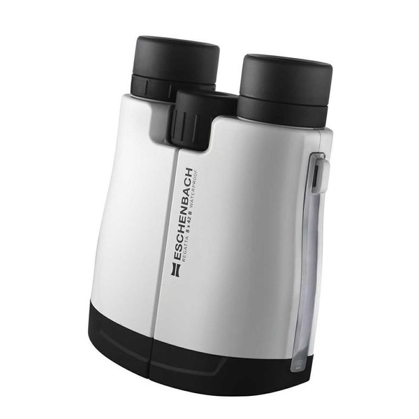 Eschenbach Kikare Regatta 8x42 B