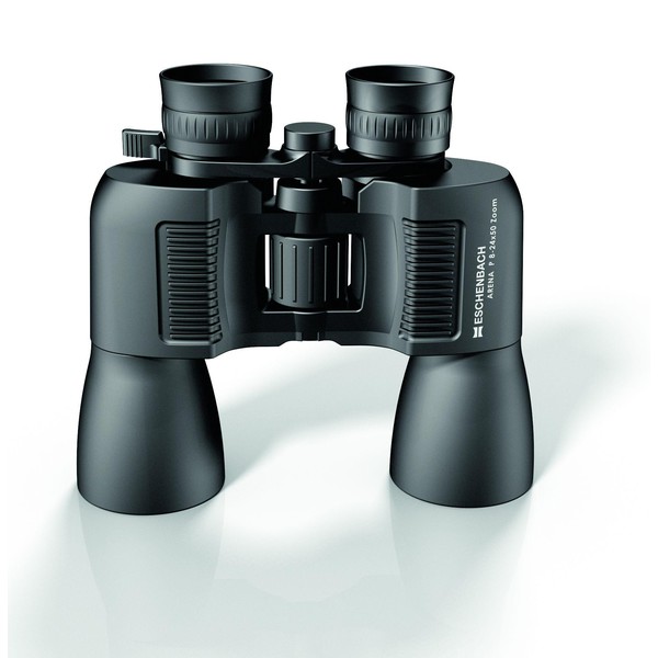 Eschenbach Zoom-Fernglas Arena 8-24x50