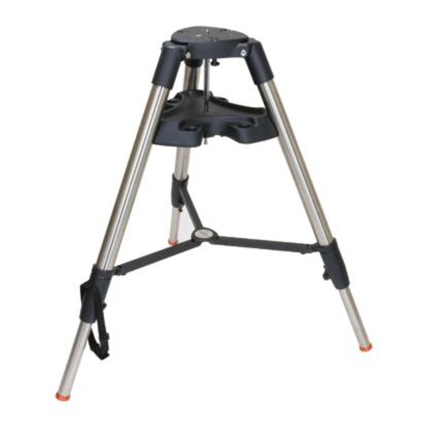 Celestron Tungt stativ för CPC 1100