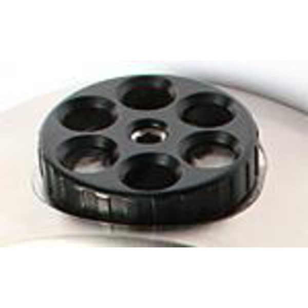 Baader CDP Motvikt 12,5 kg