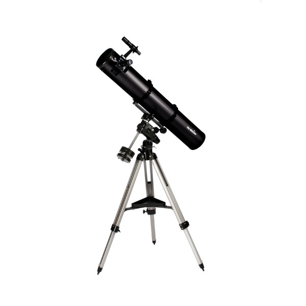 Skywatcher Teleskop N 150/1200 Explorer BD EQ-3-2
