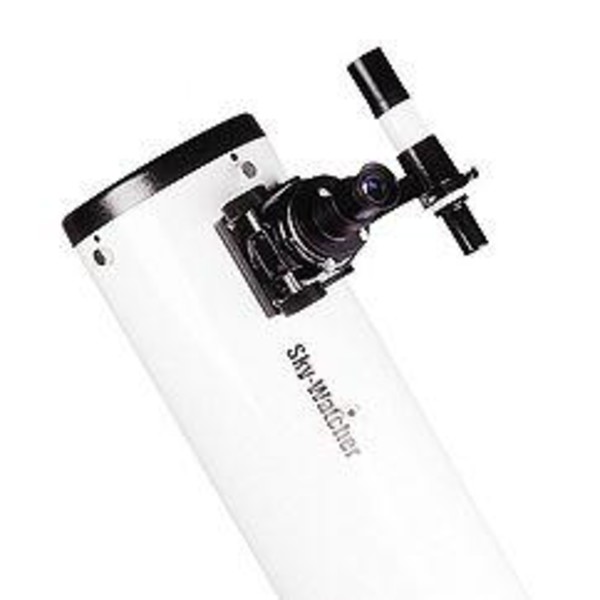 Skywatcher Dobson-teleskop N 150/1200 Skyliner Classic DOB