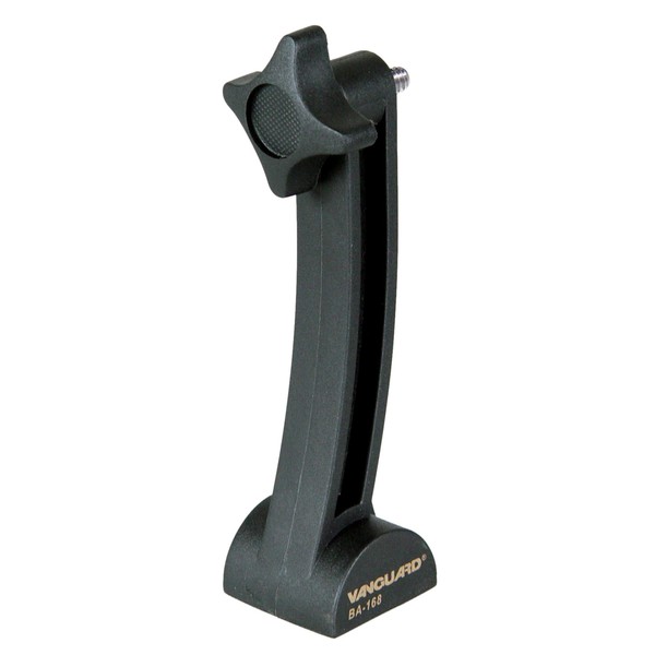 Vanguard Fernglas-Adapter BA-168