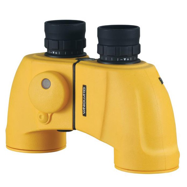Vanguard Kikare Mariner 7x50