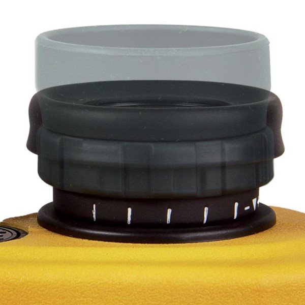 Vanguard Kikare Mariner 7x50