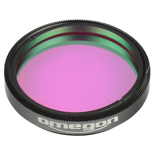 Omegon UHC Filter 1,25"