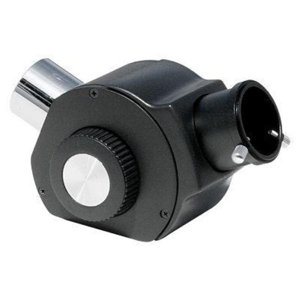 Skywatcher Vari-Angle Zenitspegel 1,25" (45-90 grader)