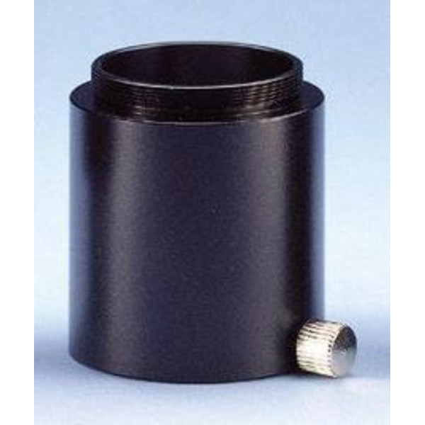 Skywatcher Projektionsadapter Kameraadapter Universal/TAL 1,25"