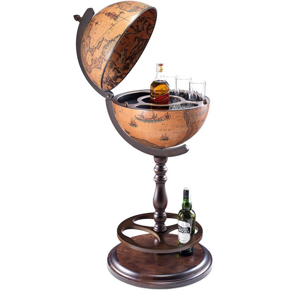 Zoffoli living Globbar Icaro 40cm