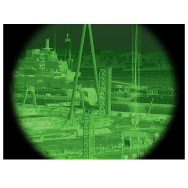 ATN Mörkersikte PS15-2IA