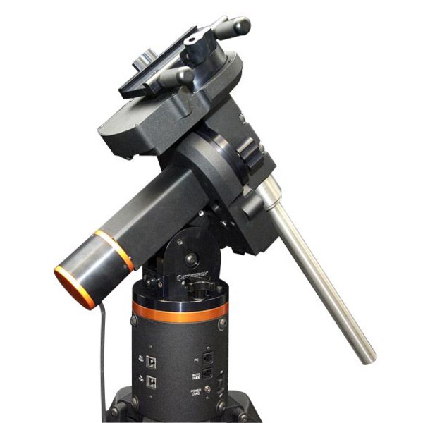 Explore Scientific TDM adapter för Celestron CGE