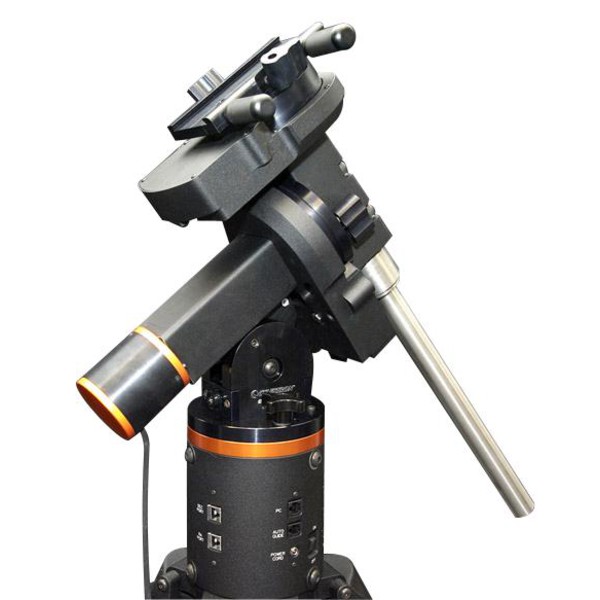 Explore Scientific TDM-adapter för Celestron CGE