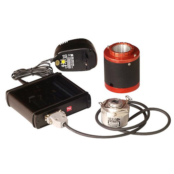 Explore Scientific TDM adapter för Celestron CGE