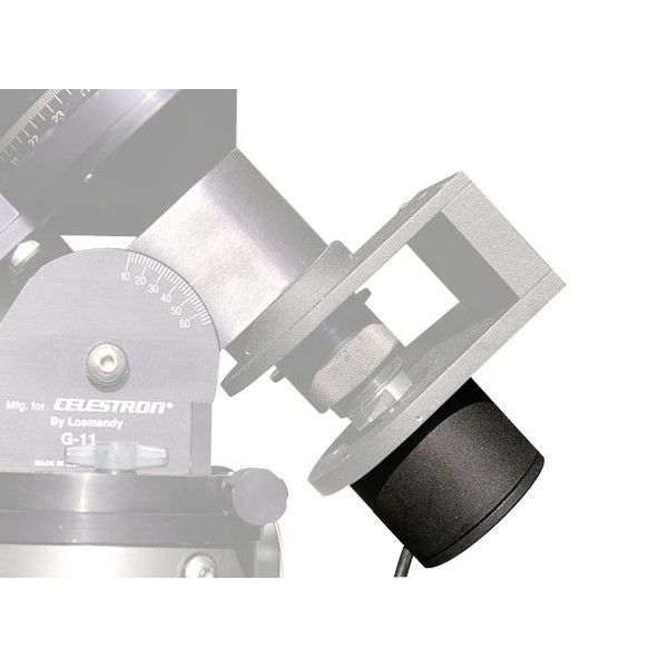Explore Scientific TDM adapter för Losmandy G11