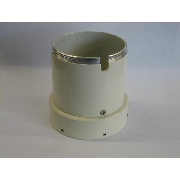 Explore Scientific TDM adapter för HEQ5