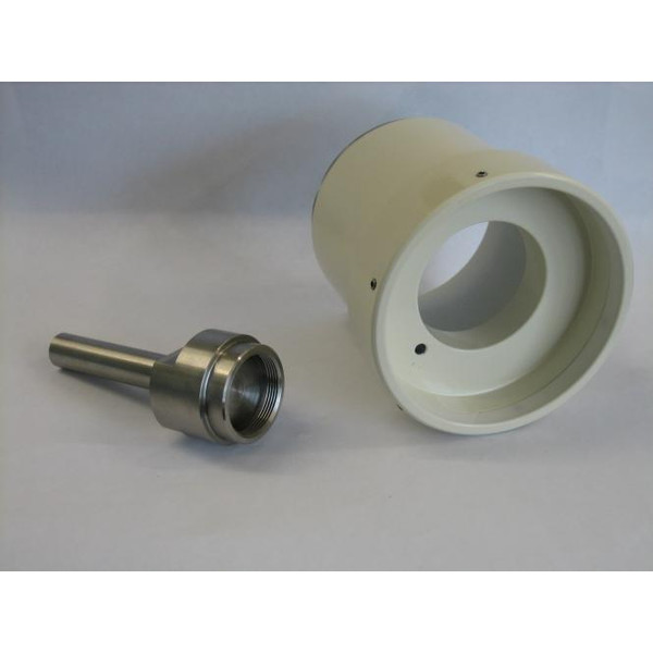 Explore Scientific TDM adapter för HEQ5