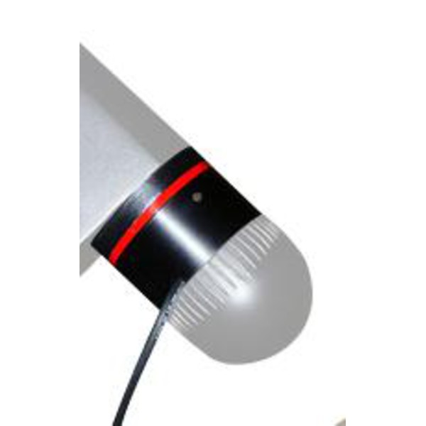 Explore Scientific TDM Adapter för EQ6 (gammal version)
