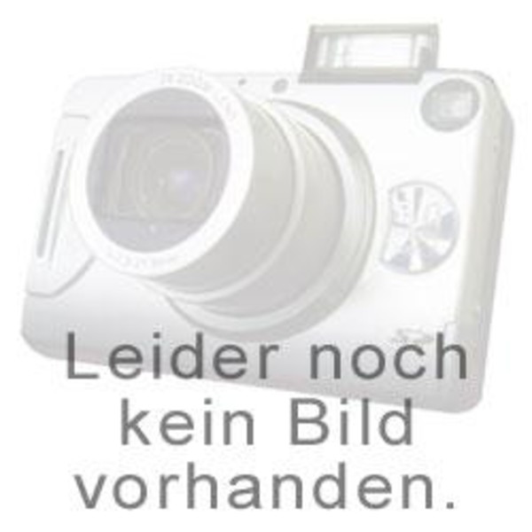 Explore Scientific TDM Adapter för EQ6 (ny version)