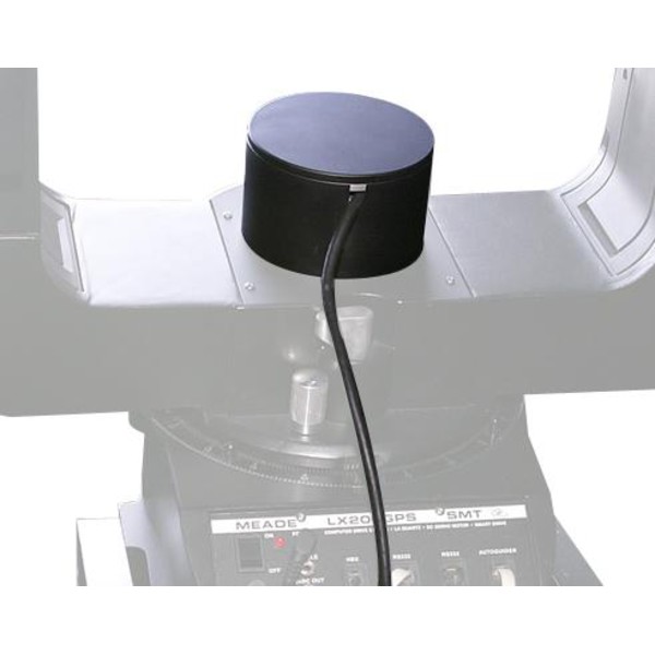 Explore Scientific TDM adapter för Meade LX200