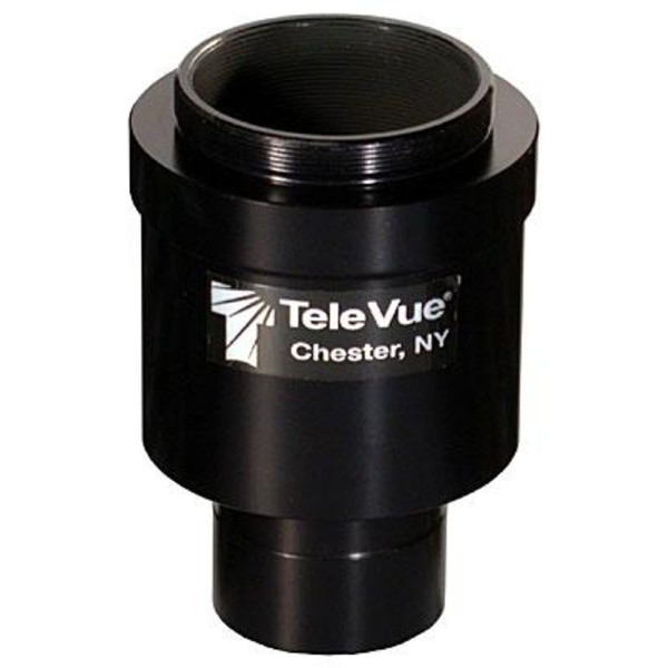 TeleVue Adapter för kamera 1,25