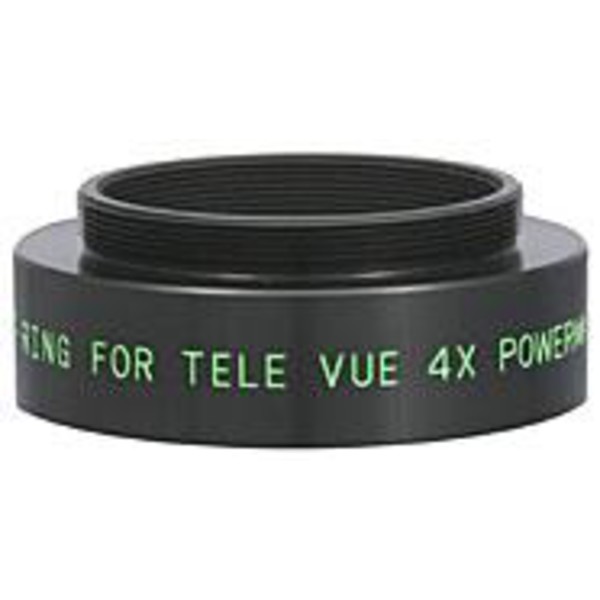 TeleVue Kameraadapter PMT-4201 T-ring adapter