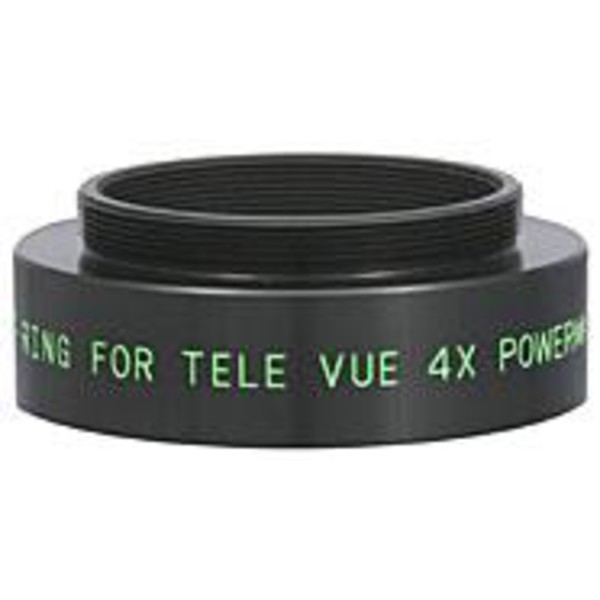 TeleVue Kameraadapter PMT-4201 Adapter för T-ring