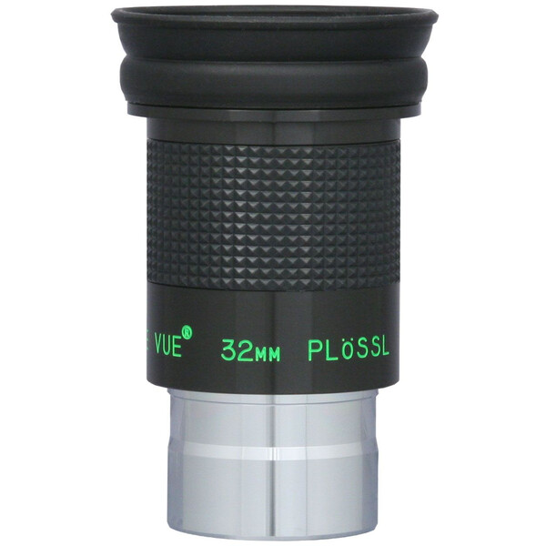 TeleVue Plössl-okular 32 mm 1,25''